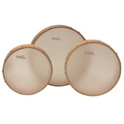 Goldon 35275 – Zboží Dáma