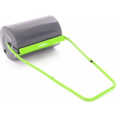 V-Garden VERDEMAX válec 2977 – Zboží Dáma