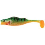 Berkley PULSE REALISTIC PERCH 11 cm FIRETIGER – Zboží Mobilmania