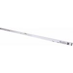 LIBELLE ZN15220 VVM 2000mm 2lib magnet – Hledejceny.cz