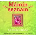 Mámin seznam – Hledejceny.cz