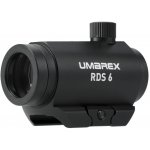 Umarex RDS 6 – Zbozi.Blesk.cz