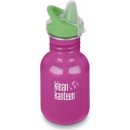 KLEAN KANTEEN Kid Classic Sippy 355 ml