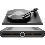 Roksan Attessa + zesilovač – Zboží Mobilmania