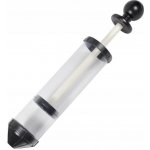 Resun SC135 – Hledejceny.cz