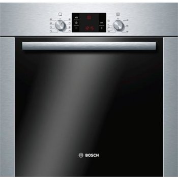 Bosch HBA 514ES1