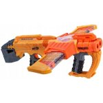 NERF Puška Alpha Strike – Zboží Dáma