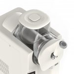 Rohnson R-5650 – Sleviste.cz