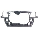 PŘEDNÍ ČELO, CHLADIČOVÁ STĚNA 2.0 TDI AUDI A4 (B7), 11.04-03.08, AUDI A4 (B7), 11.04-03.08, SEAT EXEO (3R), 10.08- 08.13, SEAT EXEO (3R), 10.08- 08.13 POLCAR | Zboží Auto