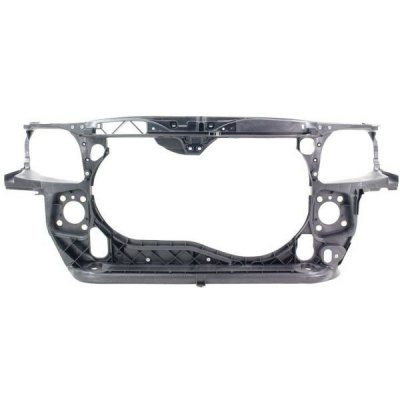 PŘEDNÍ ČELO, CHLADIČOVÁ STĚNA 2.0 TDI AUDI A4 (B7), 11.04-03.08, AUDI A4 (B7), 11.04-03.08, SEAT EXEO (3R), 10.08- 08.13, SEAT EXEO (3R), 10.08- 08.13 POLCAR | Zboží Auto