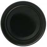 Tecnocap Víčko TO 63 černé RTS paster R47 – Zboží Dáma