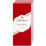 Old Spice Original voda po holení 100 ml – Zboží Dáma