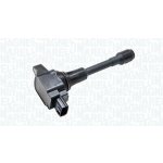 Zapalovací cívka MAGNETI MARELLI 060717260012 – Hledejceny.cz