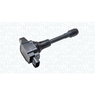 Zapalovací cívka MAGNETI MARELLI 060717260012 – Hledejceny.cz
