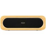 House of Marley Get Together 3 – Hledejceny.cz