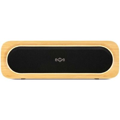 House of Marley Get Together 3 – Hledejceny.cz