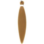 Kanekalon Easy Braid - 27 – Zboží Dáma Kanekalon Easy Braid - 27 – Zboží Dáma