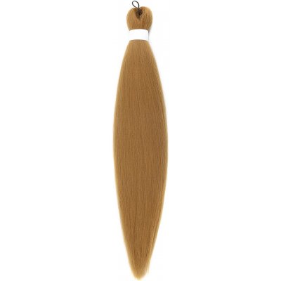 Kanekalon Easy Braid - 27 – Zboží Dáma Kanekalon Easy Braid - 27 – Zboží Dáma