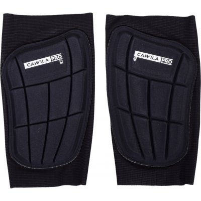 Cawila Pro Gear 130 Shin Guards 1030559774-1030559774 – Zboží Dáma