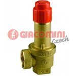 GIACOMINI R140Y069 – Hledejceny.cz