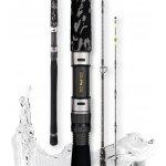 Vagner Fishing Origin V-Activ B 1,9m 200g 1 díl – Hledejceny.cz
