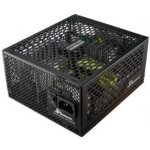 Seasonic Prime TX-700 700W PRIME-TX-700 – Hledejceny.cz