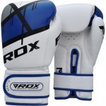 RDX F7 Ego – Zboží Dáma