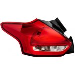 Zadní světlo HELLA 2VP 354 828-051 (2VP354828051) – Zboží Mobilmania