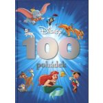 Disney - 100 pohádek – Sleviste.cz