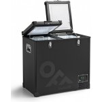 Indel B TB118DD – Sleviste.cz