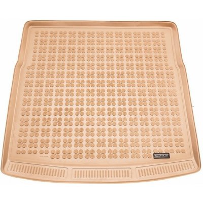 Gumová vana do kufru Rezaw Plast Opel Insignia 2009-2017 Infinity soundsystem – Hledejceny.cz