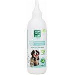 Menforsan Přípravek pro ošetření očního okolí 125 ml – Zbozi.Blesk.cz