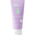 Mom&Who sérum na zpevnění poprsí, 100 ml – Hledejceny.cz