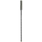 Mar-Pol M13651 – Hledejceny.cz