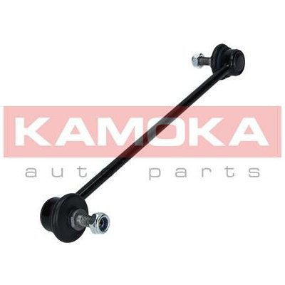 Tyč nebo vzpěra stabilizátoru KAMOKA 9030304 | Zboží Auto