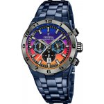 Festina 20709/1 – Sleviste.cz