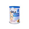 Doplněk stravy Orling Geladrink Forte Hyal prášek Ananas 420 g