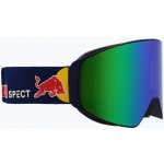 Red Bull SPECT – Zboží Dáma