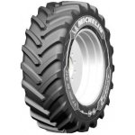 Michelin Axiobib 2 800/70-38 184E TL | Zboží Auto