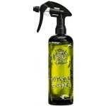 RRCustoms Bad Boys Matt Film Cleaner 500 ml | Zboží Auto