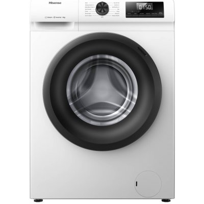 Hisense WF1Q9041BW – Sleviste.cz
