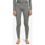 Icebreaker Wmns 200 Oasis Leggings Gritstone HTHR – Zboží Mobilmania