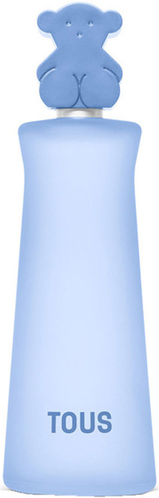 Tous Tous Kids Boy toaletní voda dámská 100 ml
