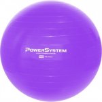 POWER SYSTEM Power 85 cm – Zboží Mobilmania