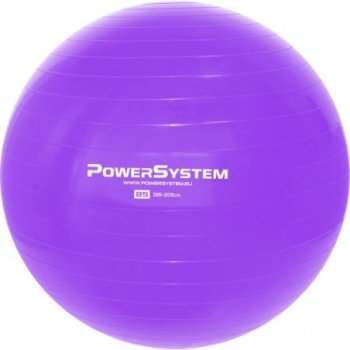 POWER SYSTEM Power 85 cm