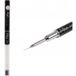 Laif Štětec Mina M Strass – Sleviste.cz