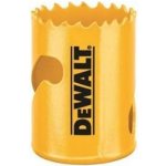 Dewalt DT90317 – Hledejceny.cz