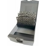 PROFIKRAFT PK-911-0411 – Hledejceny.cz
