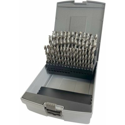 PROFIKRAFT PK-911-0411 – Hledejceny.cz