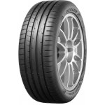 Dunlop Sport Maxx RT 225/55 R17 97Y – Hledejceny.cz